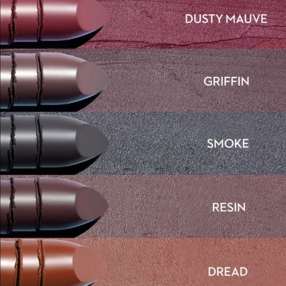 Anastasia Beverly Hills Resin - Picture 6 of 11